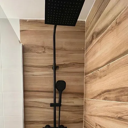 Apartamento En Centrico *